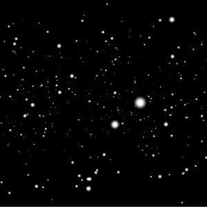 Meet your Posher, Devyn